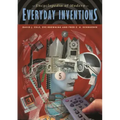 Encyclopedia of Modern Everyday Inventions