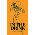 In The Drink