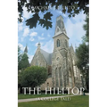 The Hilltop: (A College Tale)