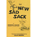 The New Sad Sack