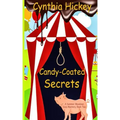 Candy-Coated Secrets
