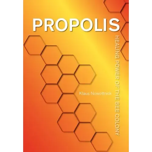 Propolis