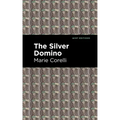 The Silver Domino