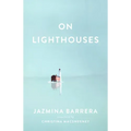 On Lighthouses