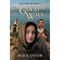 The Good Wife