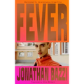 Fever