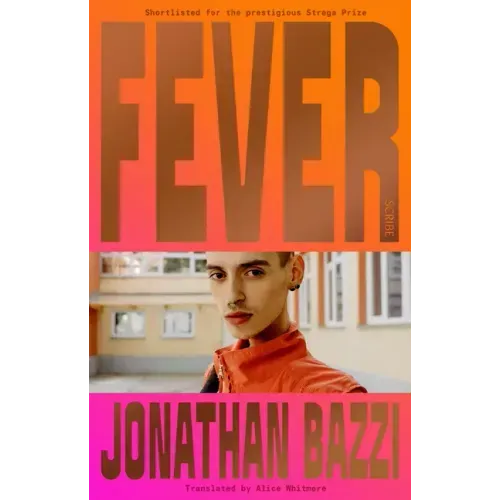 Fever