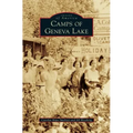 Camps of Geneva Lake