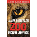 Zoo
