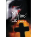Nightbeast