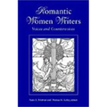 Romantic Women Writers: Salt Documentary Photography, 1978-1995