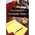 Economic Fables
