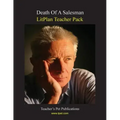 Litplan Teacher Pack: Death of a Salesman