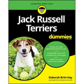 Jack Russell Terriers for Dummies