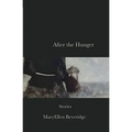 After the Hunger: Stories