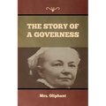 The Story of a Governess