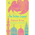 The Golden Legend