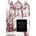 The Politics of Sensibility: Race, Gender and Commerce in the Sentimental Novel