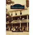 Highlands