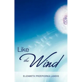 Like the Wind