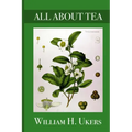 All About Tea