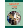 Containment Systems: A Design Guide