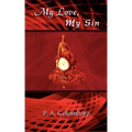 My Love, My Sin