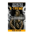 Rob Niter's Azthetiks Innovation