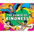 DC Super Heroes: The Power of Kindness: Volume 30