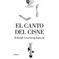 El Canto del Cisne / Swan Song