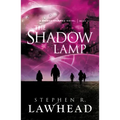 The Shadow Lamp
