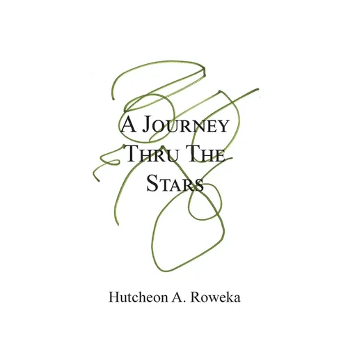 A Journey Thru The Stars