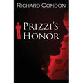 Prizzi's Honor