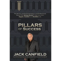 Pillars of Success