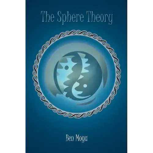 The Sphere Theory