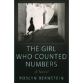 The Girl Who Counted Numbers