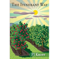 The Itinerant Way