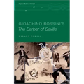 Gioachino Rossini's the Barber of Seville