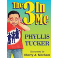The 3 In Me