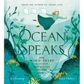 Ocean Speaks: How Marie Tharp Revealed the Ocean's Biggest Secret