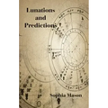 Lunations and Predictions