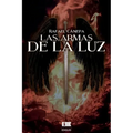 Las armas de la luz