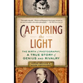 Capturing the Light