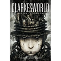 Clarkesworld Year Ten: Volume One