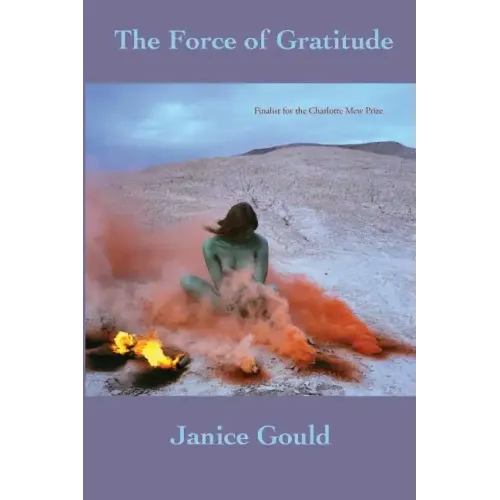 The Force of Gratitude