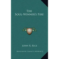 The Soul-Winner's Fire