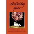 Blood Wedding and Yerma