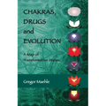 Chakras, Drugs and Evolution: A Map of Transformative States