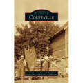 Coupeville