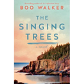The Singing Trees